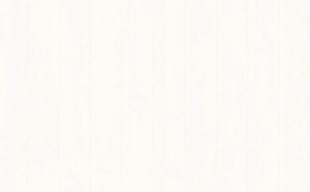 PVC Lincona Uniwood 270, 4 m Bianco