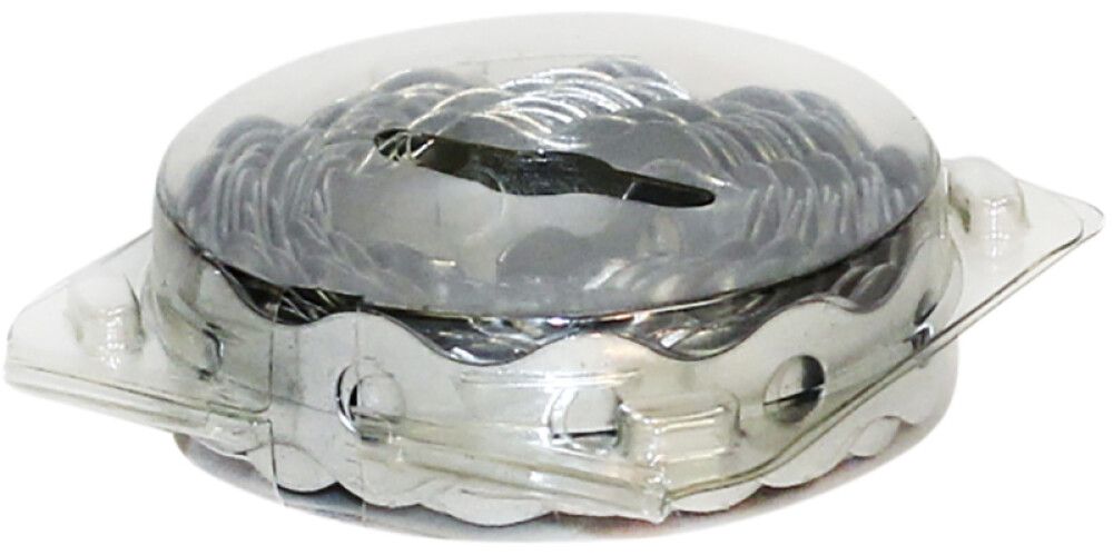 Montaažilint 17 mm 3 m