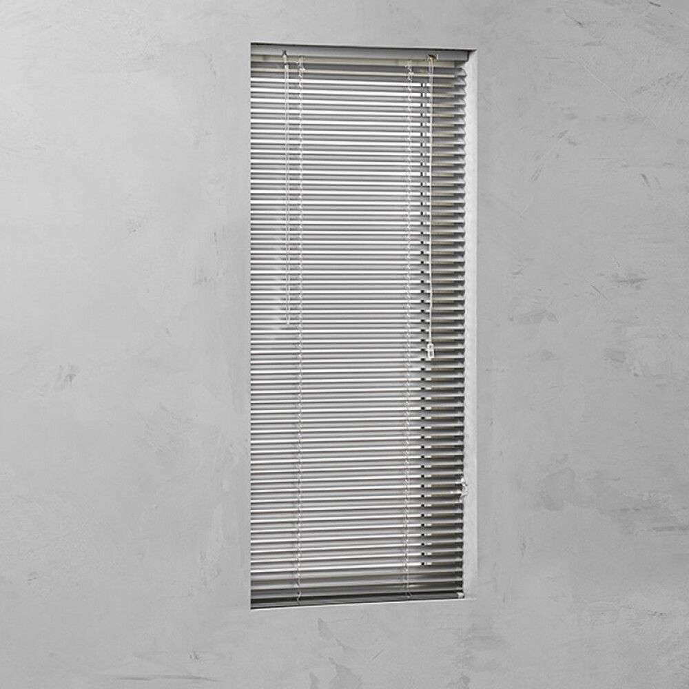 Ribakardin hõbedane 100 x 250 cm