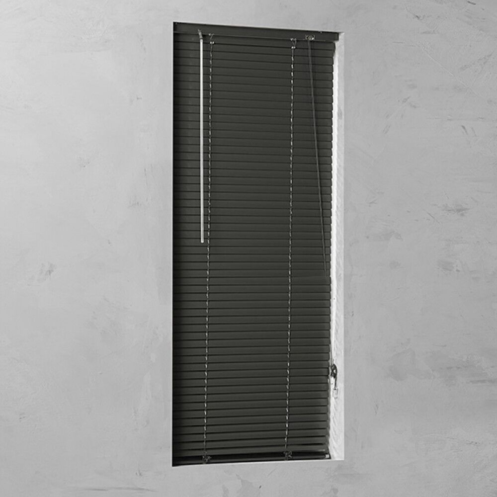 Ribakardin hall 80 x 175 cm