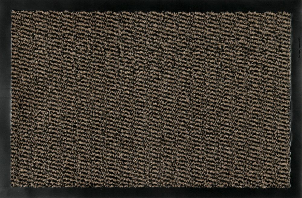 Porimatt Vebe Lisa 80 x 120 cm, pruun 60