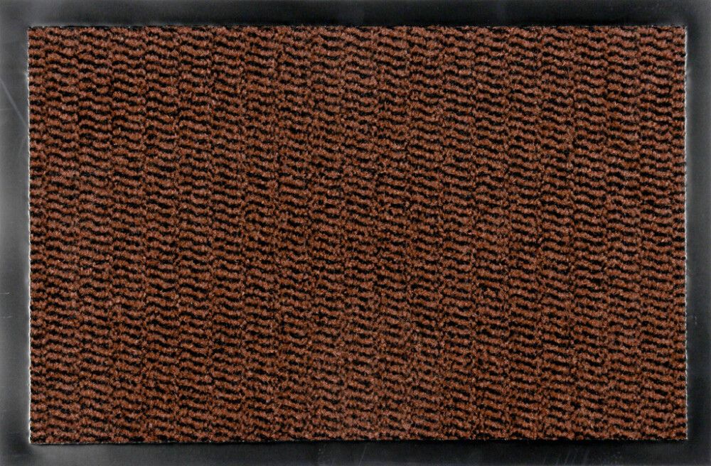 Porimatt Vebe Lisa 40 x 60 cm, punane 87