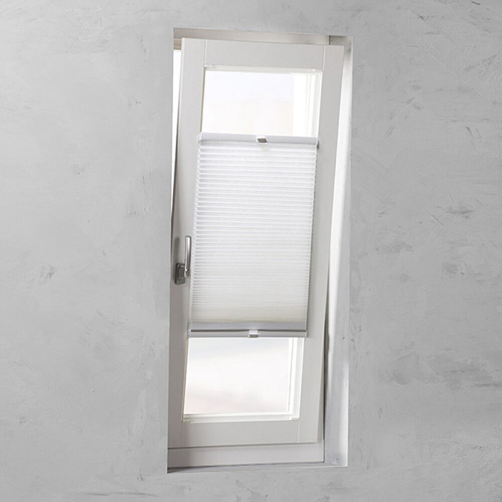 VOLDIKKARDIN KÄRG VALGE 100 X 130 CM