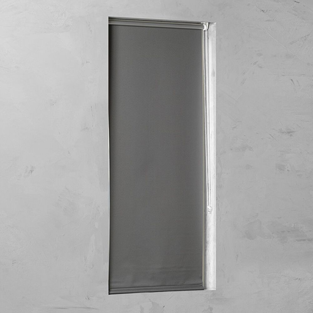 Ruloo Basic Mini 16 mm hall 75 x 150 cm