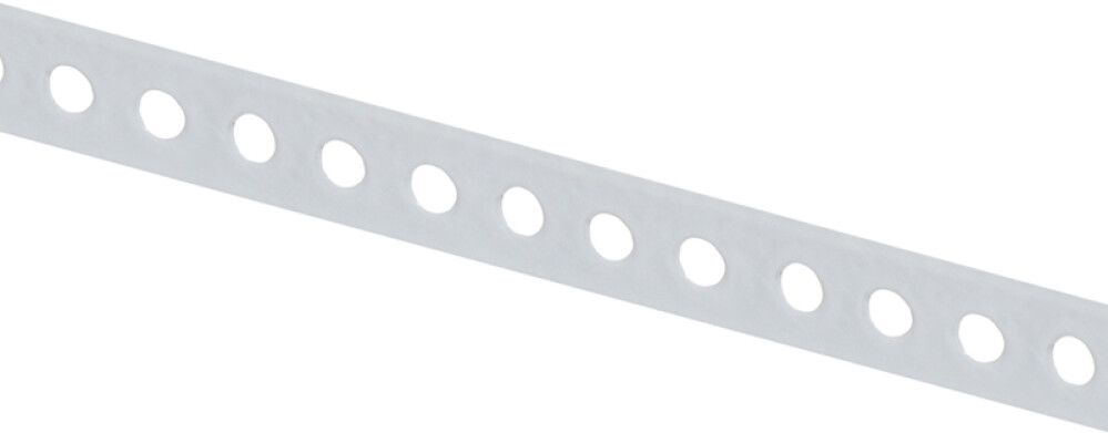 Montaažilint valge 12 mm 10 m