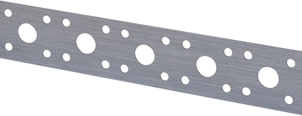 Montaažilint Arras 19 mm 3 m