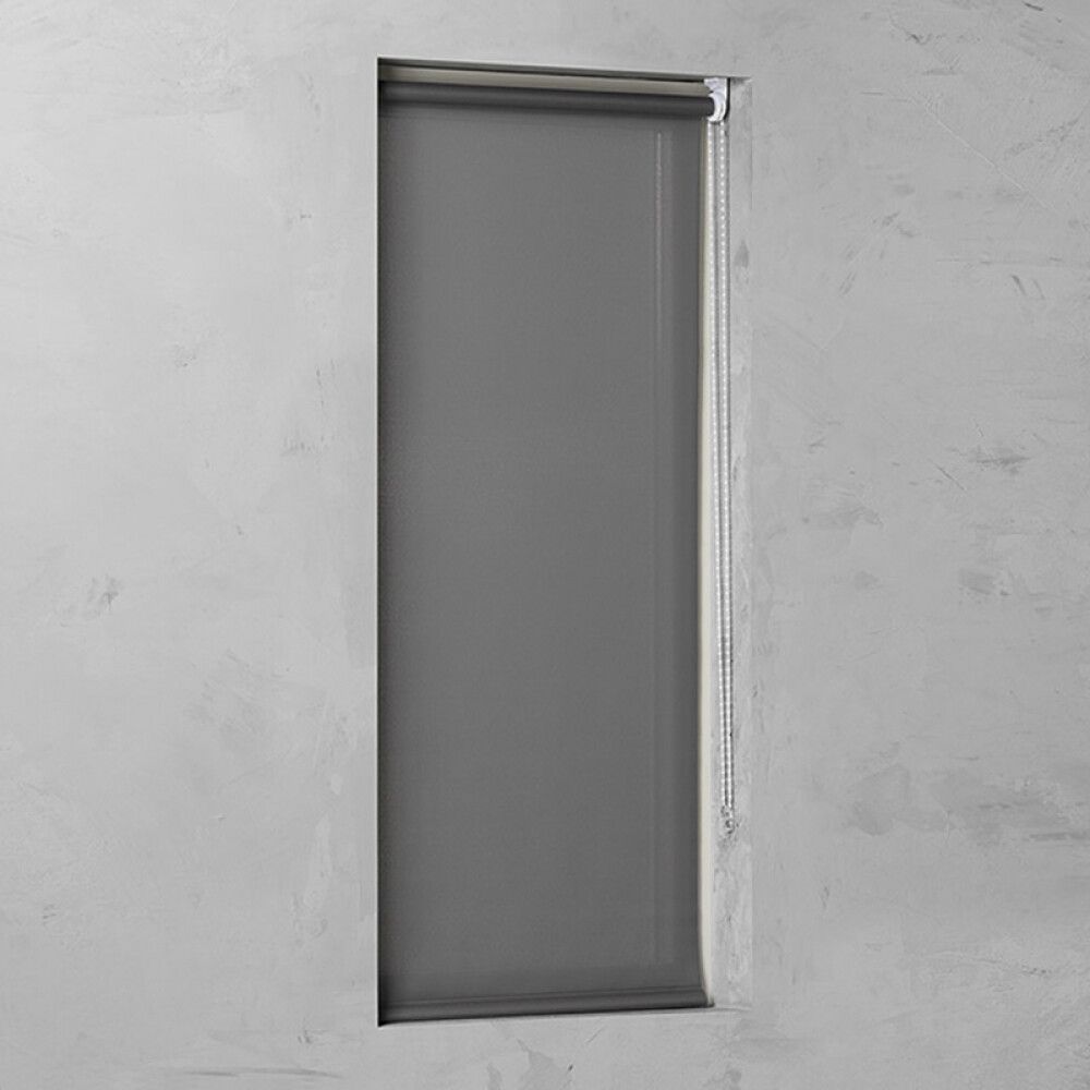 Ruloo Basic 25 mm hall 80 x 175 cm