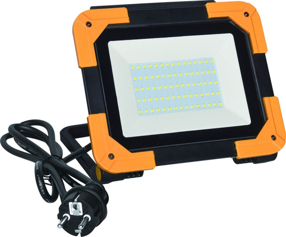 LED-prožektor Acuma 50 W