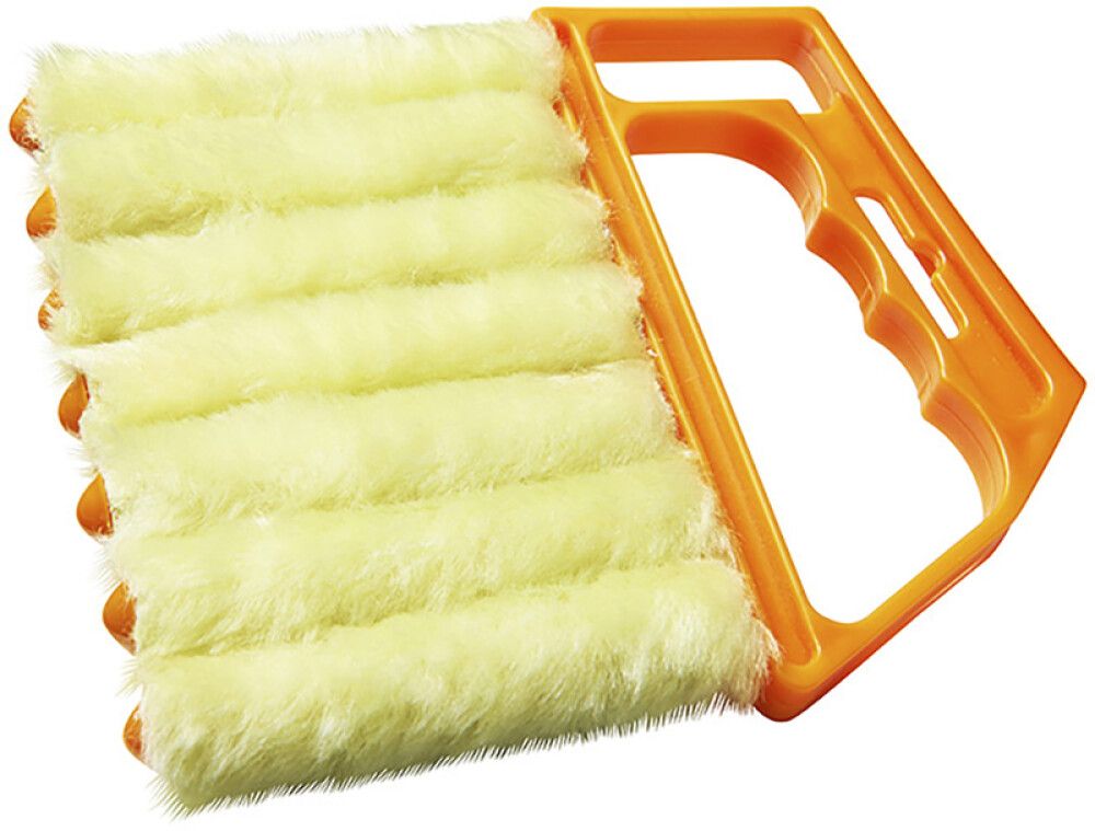 Tolmuhari ribakardinale