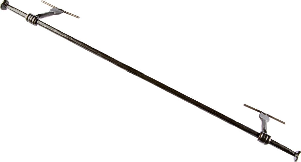 Kulbivarn Saaremaa Sepad 60 cm müüritav