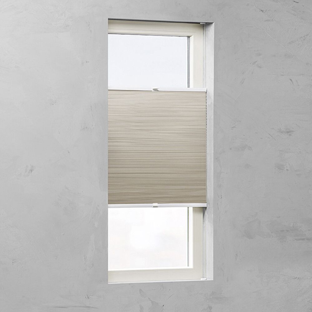 Voldikkardin kärg pimendav sand 90 x 130 cm