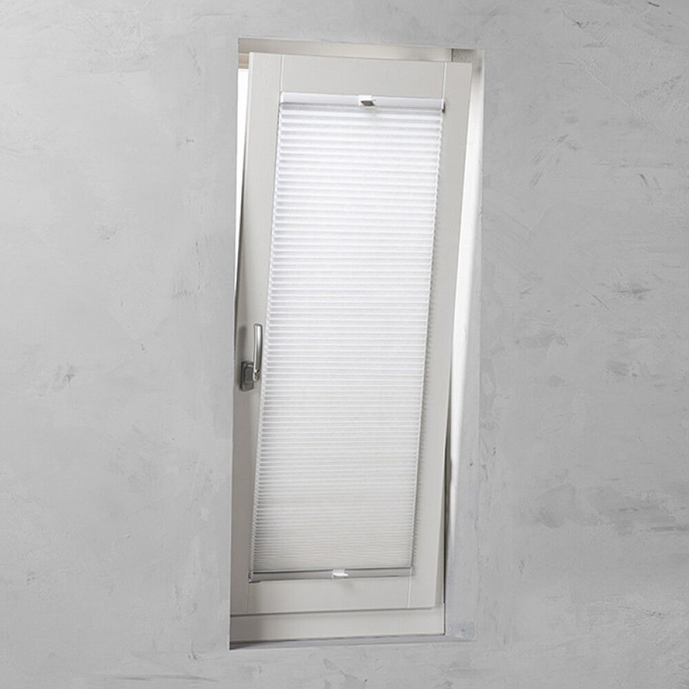 VOLDIKKARDIN KÄRG VALGE 70 X 130 CM