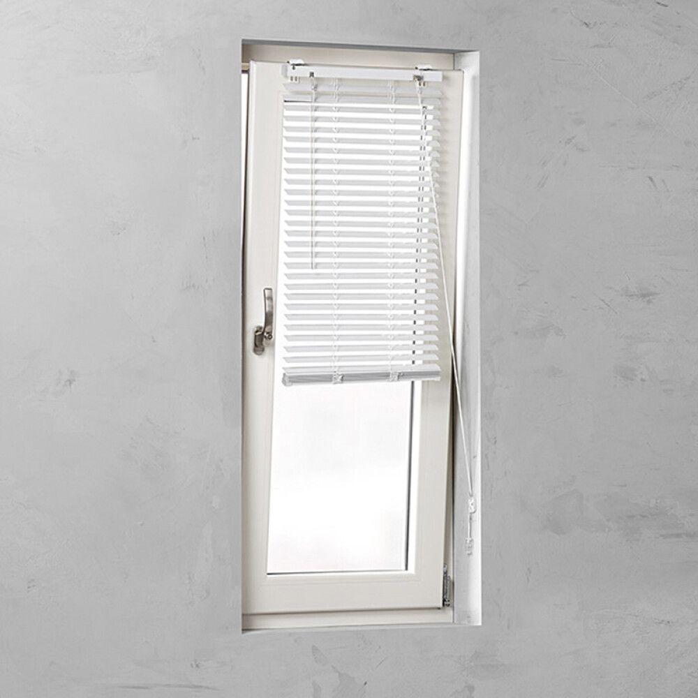 Ribakardin valge 100 x 250 cm