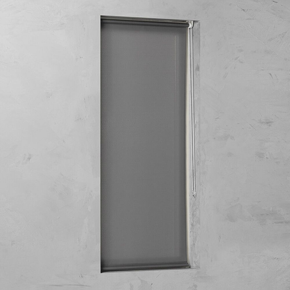 Ruloo Basic Mini 16 mm hall 100 x 150 cm