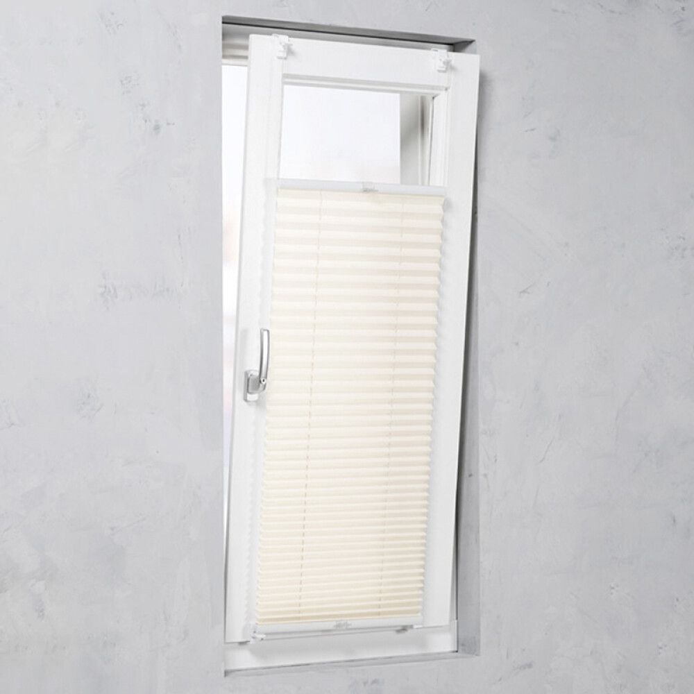 Voldikkardin Basic beež 90 x 130 cm