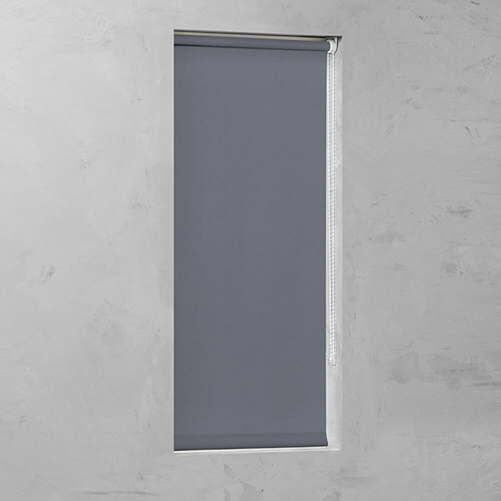 Ruloo Mini hall 120 x 150 cm