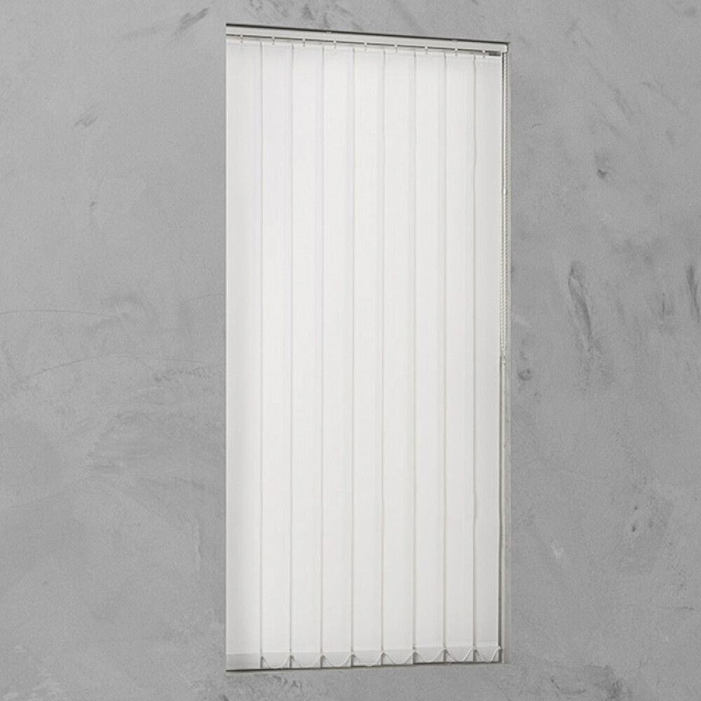 Lamellkardin Expo Ambiente 200 x 180 cm