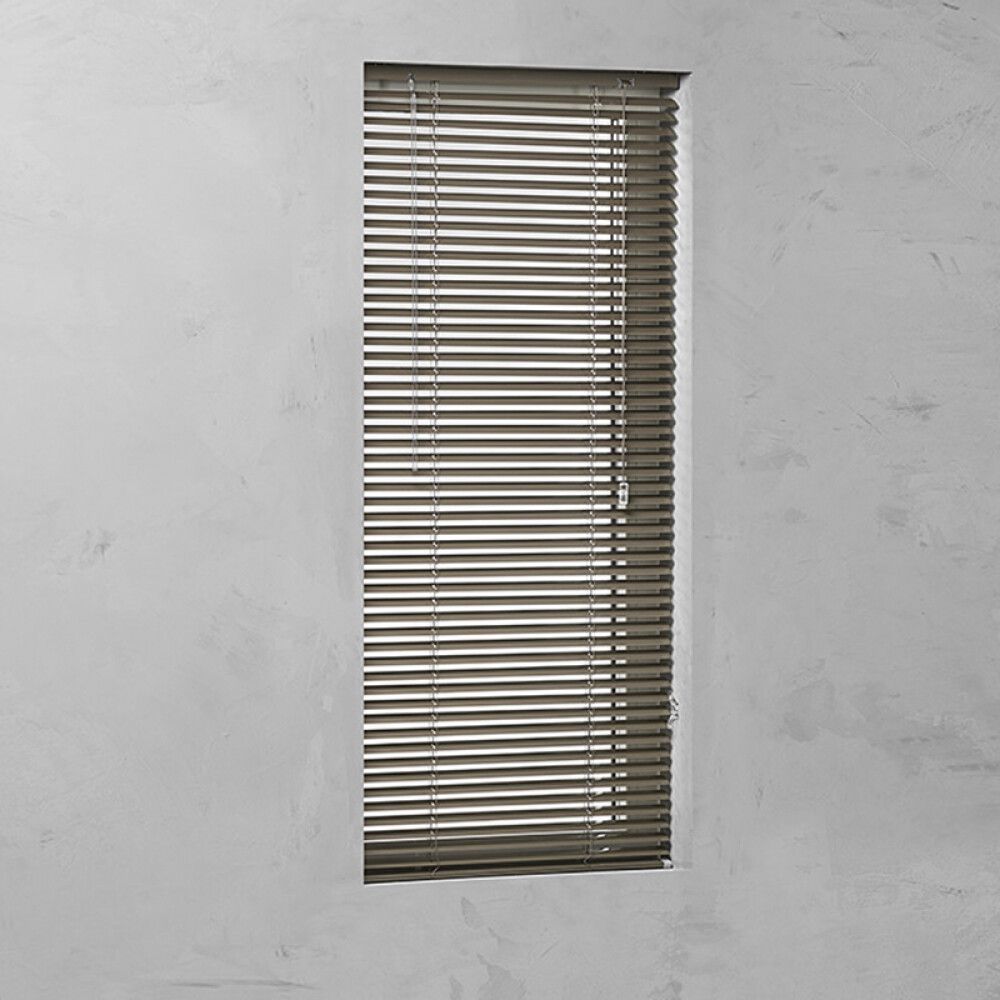 Ribakardin pruun 120 x 175 cm