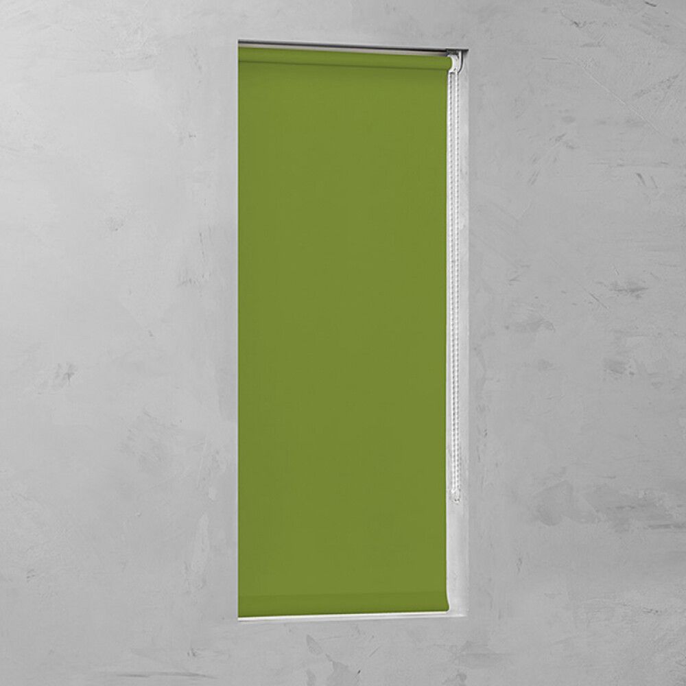 Ruloo roheline 120 x 190 cm