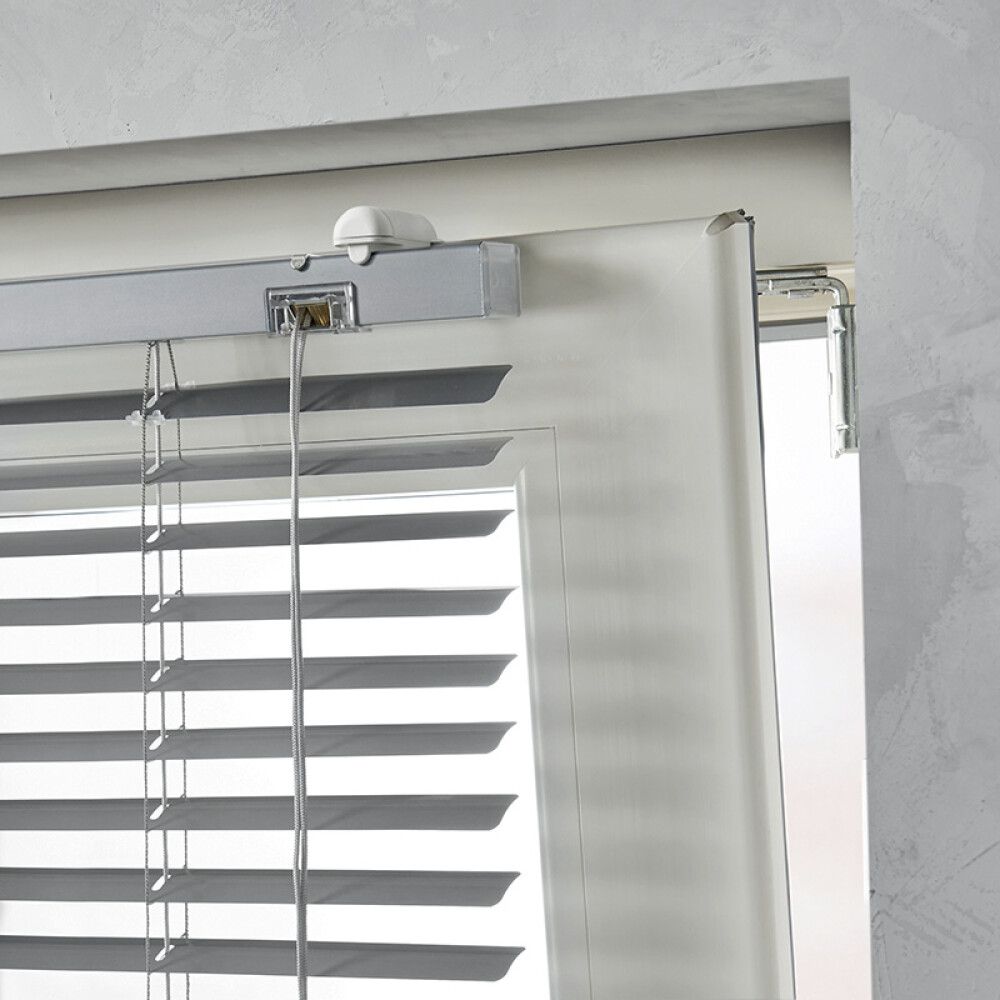 Ribakardin hõbedane 140 x 175 cm