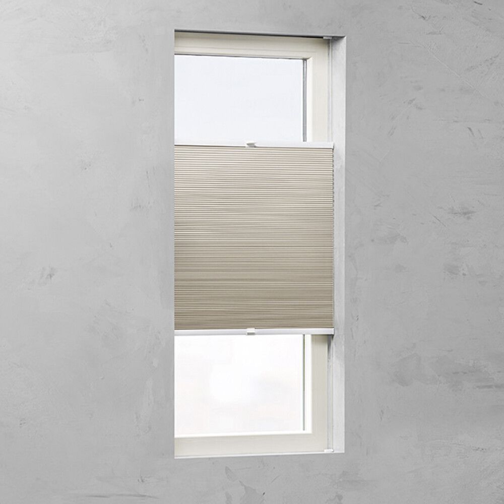 Voldikkardin Expo sand 70 x 130 cm