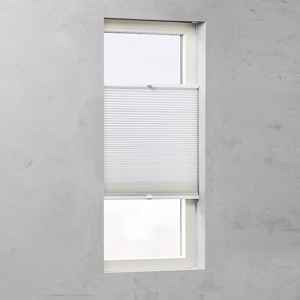 Voldikkardin kärg valge 50 x 130