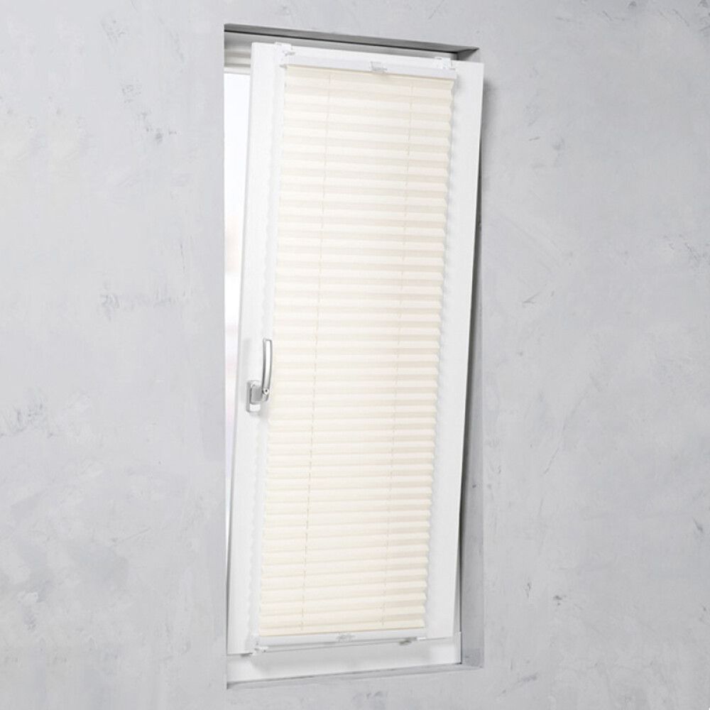 Voldikkardin Basic beež 75 x 220 cm