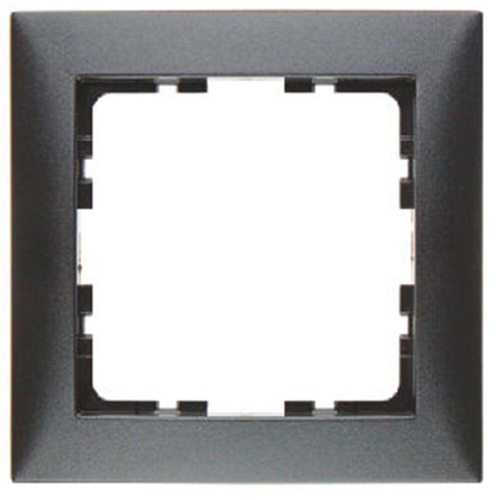 Raam Berker S1 antratsiit 1-ne