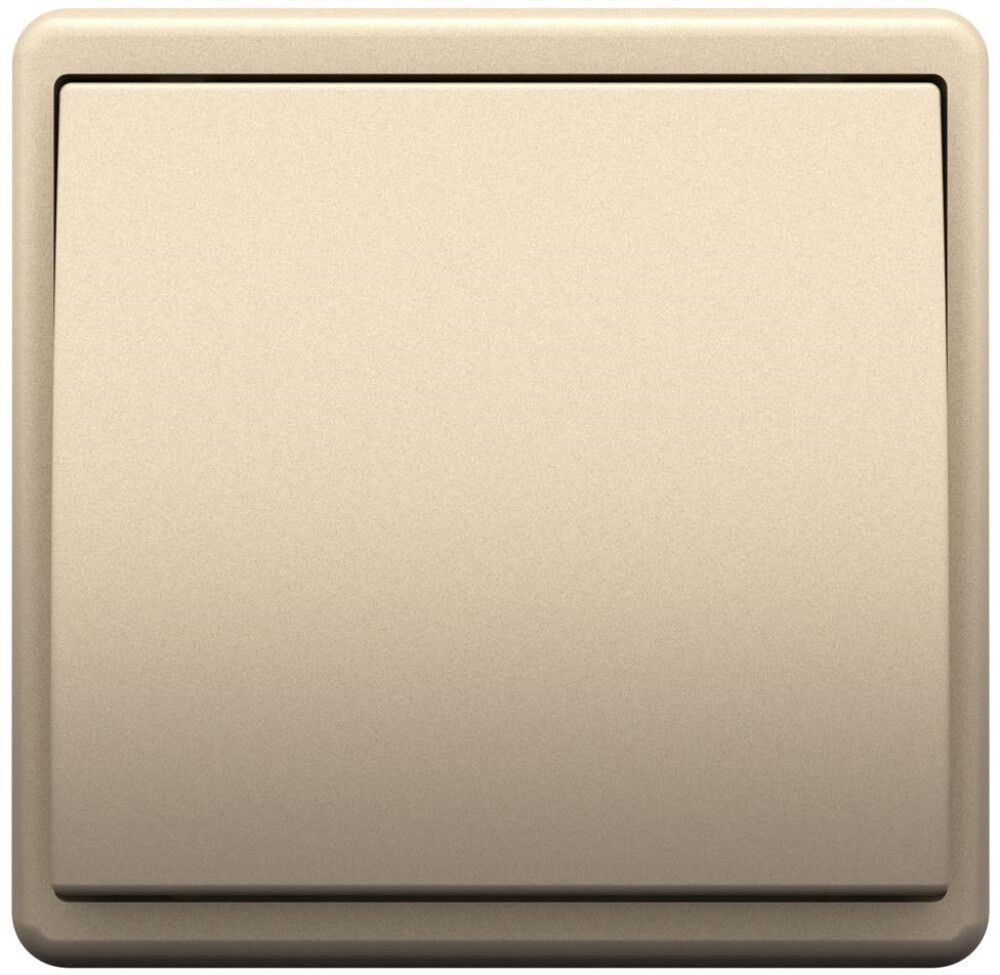 Lihtlüliti Epafel Apolo champagne