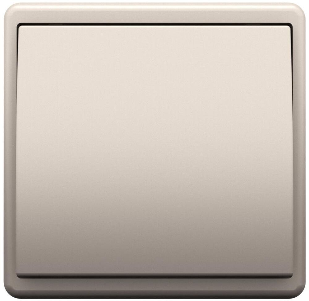 Ristlüliti Efapel Apolo platinum