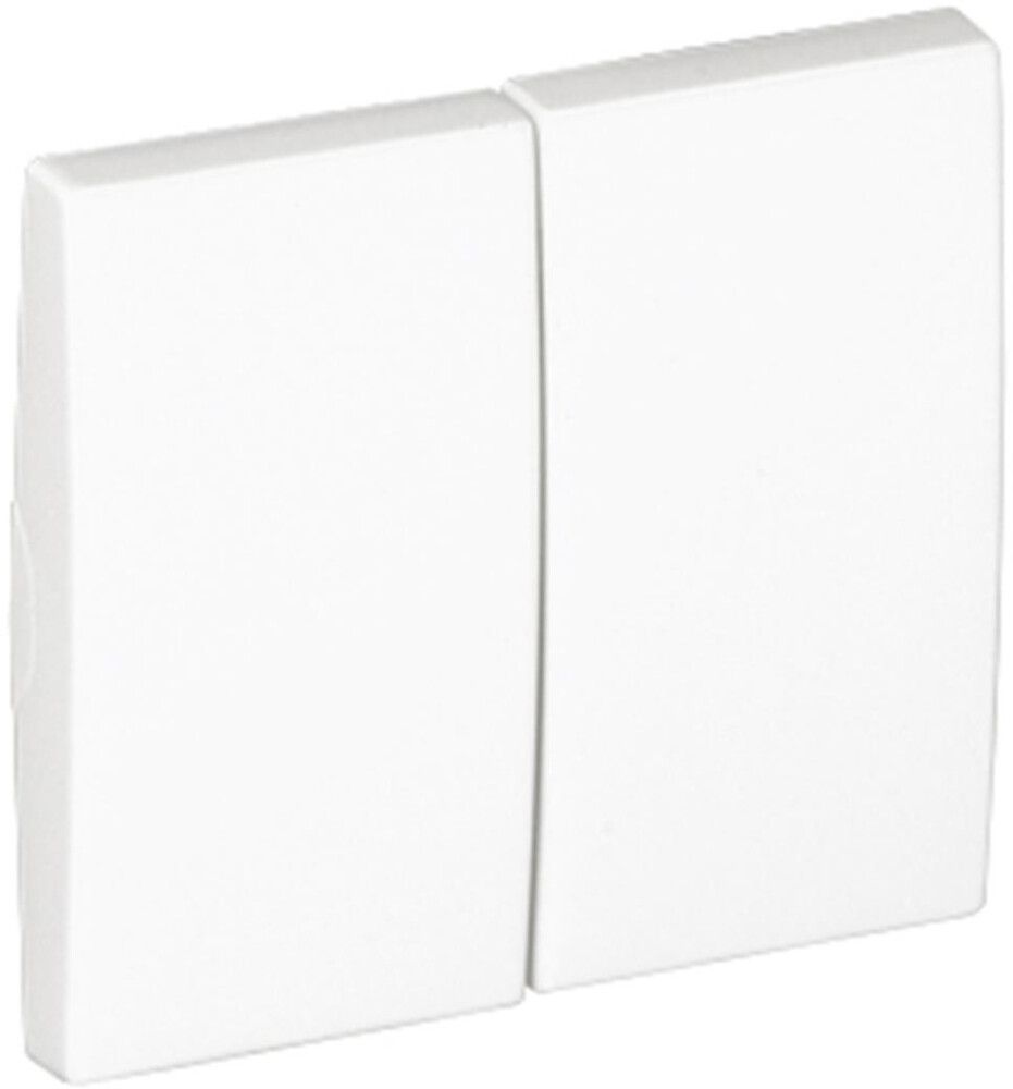 Grupilüliti Efapel Apolo valge