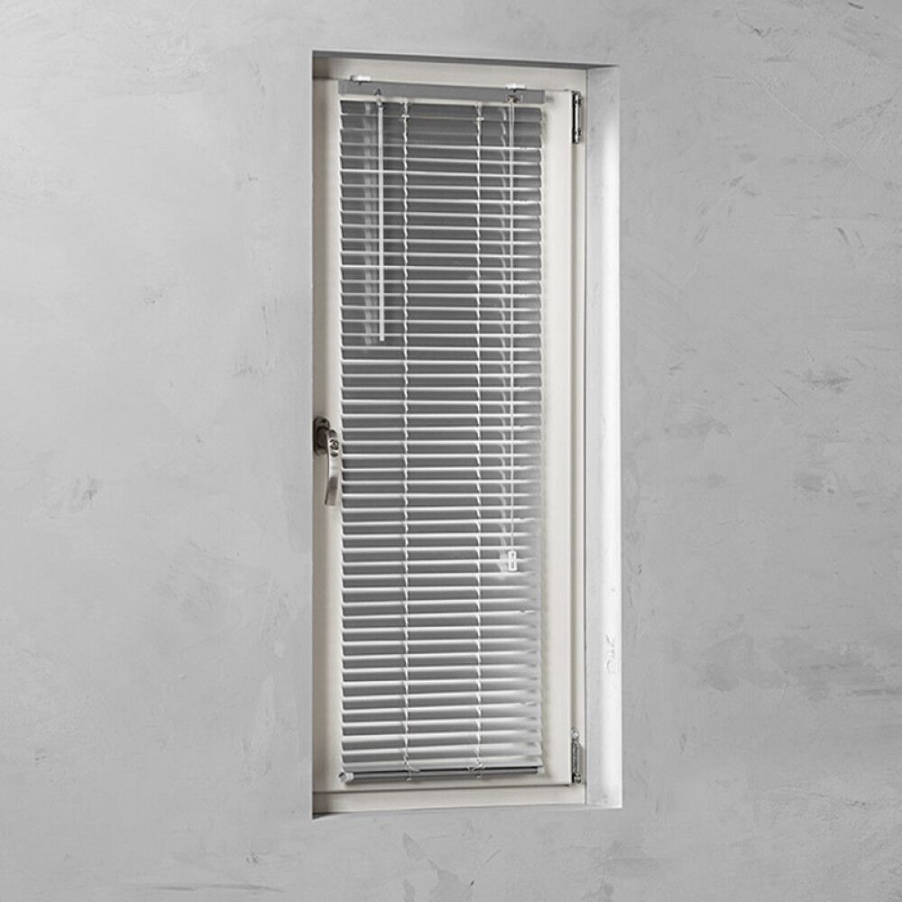 Ribakardin KT hõbedane 60 x 130 cm