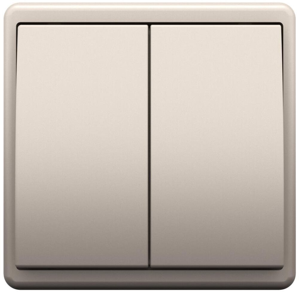 Grupilüliti Efapel Apolo platinum