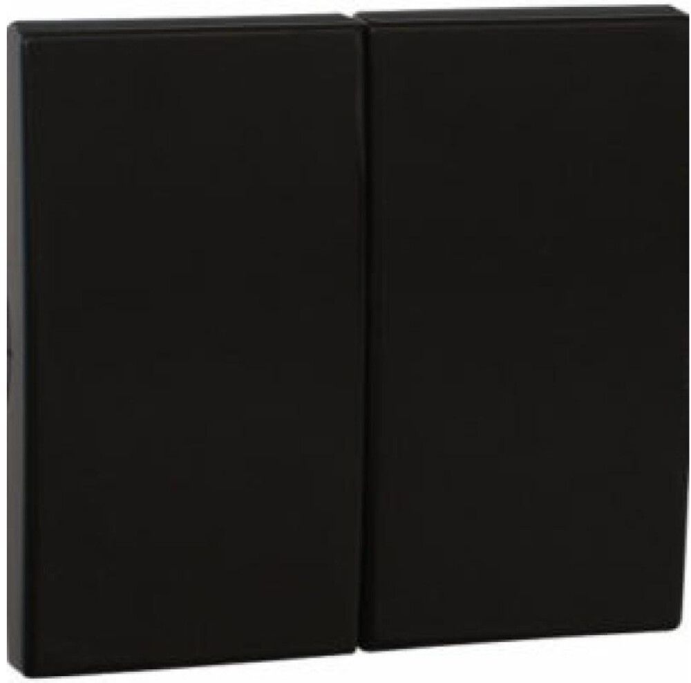 Grupilüliti Efapel Apolo must