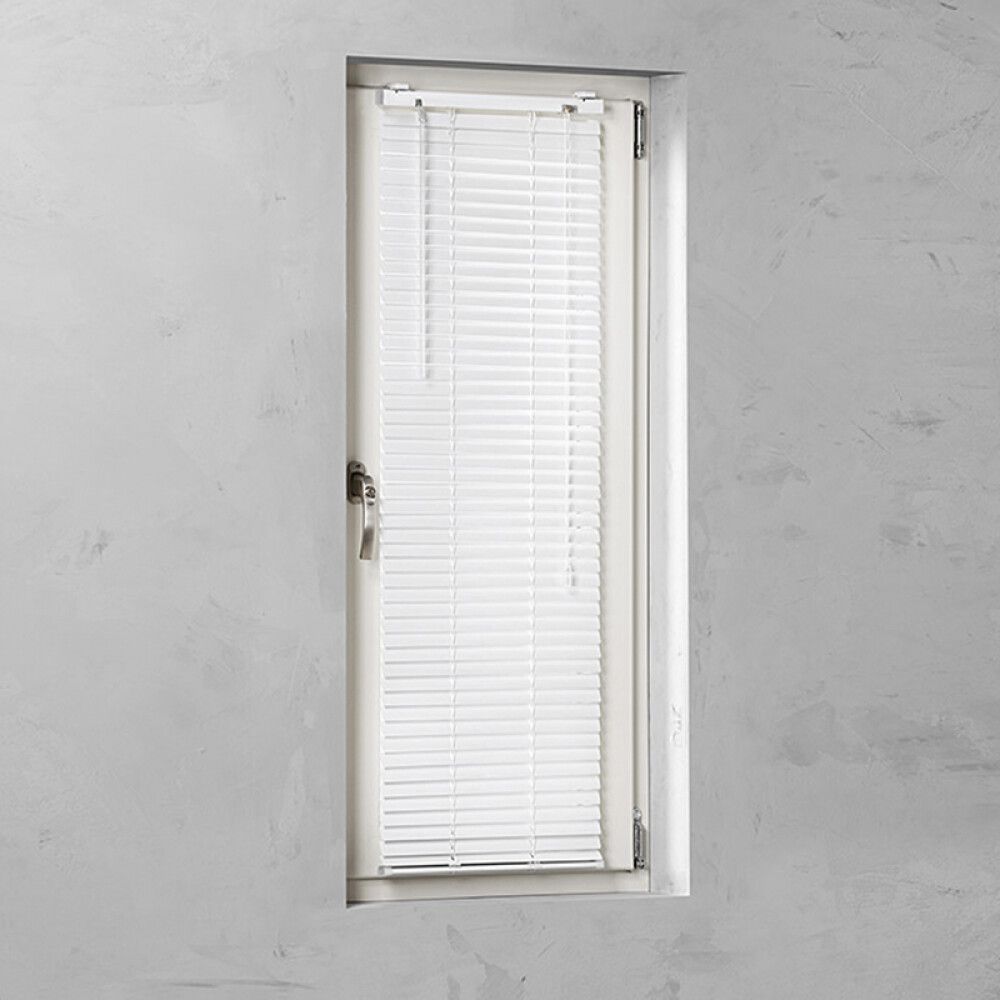 Ribakardin KT valge 75 x 130 cm