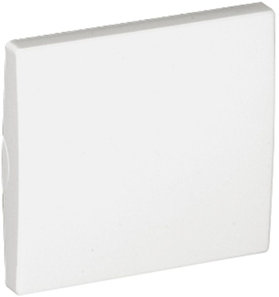 Liht-veksellüliti Efapel Apolo valge