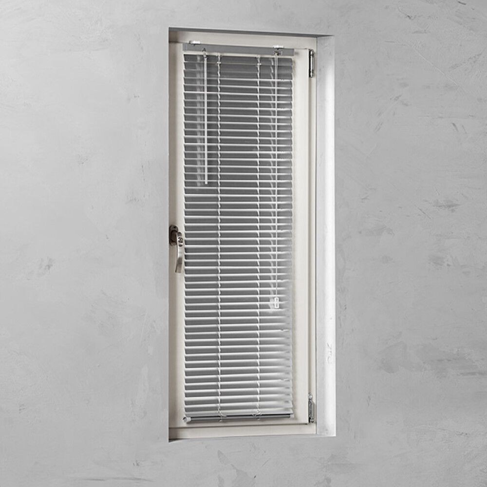 Ribakardin KT hõbedane 90 x 130 cm