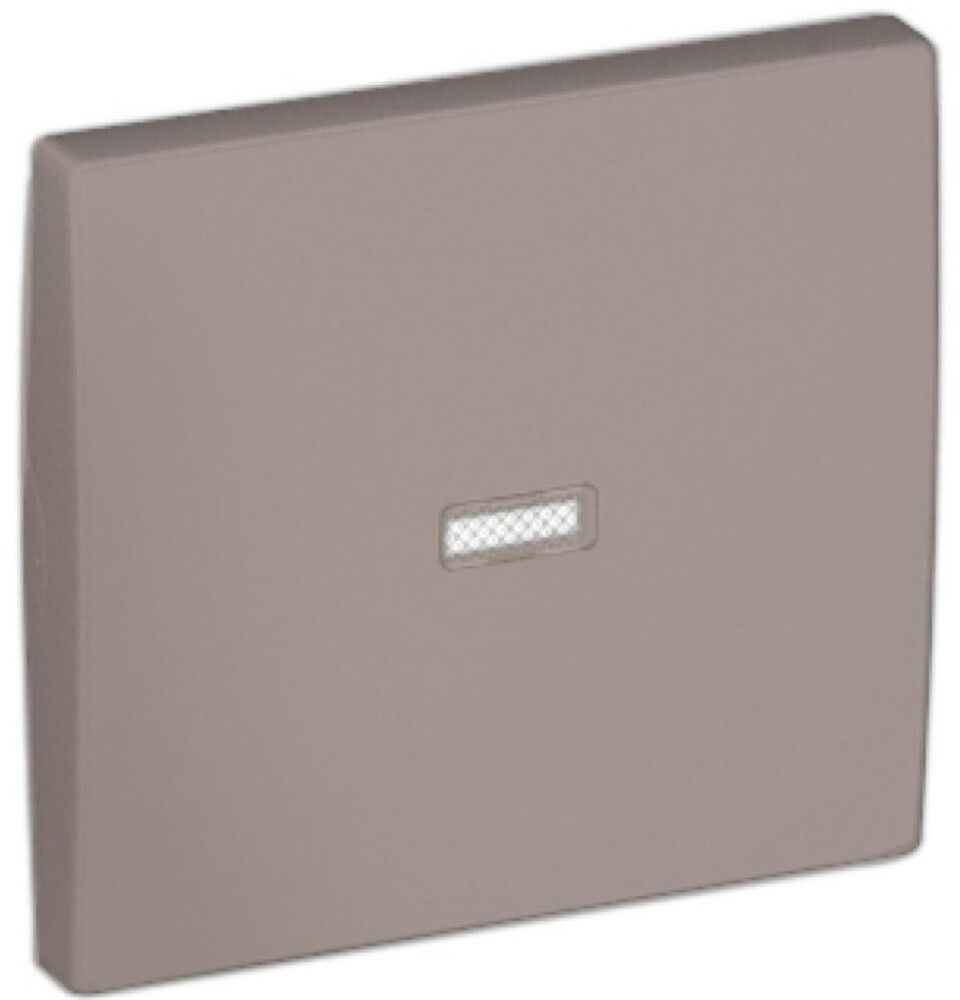 Liht-veksellüliti tulega Efapel Apolo platinum