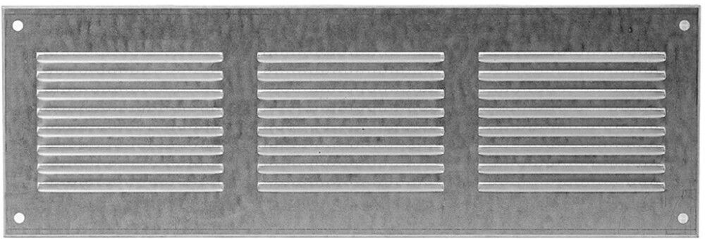 Ventilatsioonirest MR3010Zn