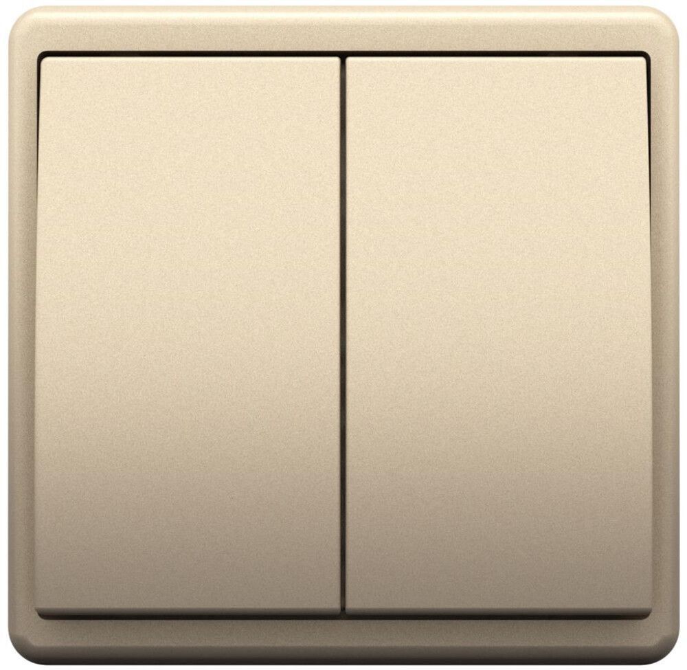 Grupiveksellüliti Efapel Apolo Champagne