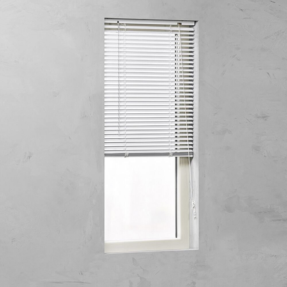 Ribakardin II valge 140 x 250 cm