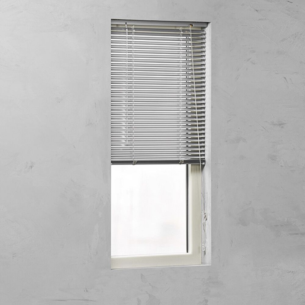 Ribakardin II hõbedane 160 x 250 cm