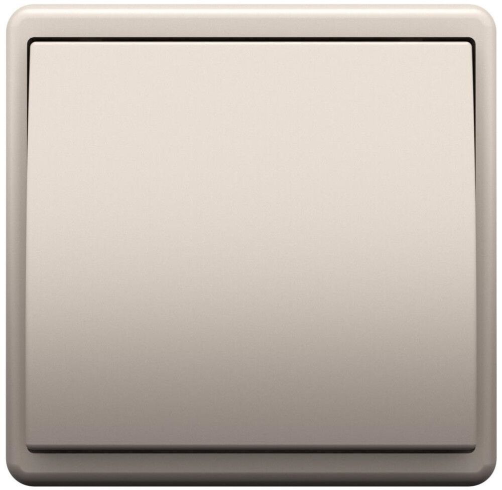 Nupplüliti Efapel Apolo platinum