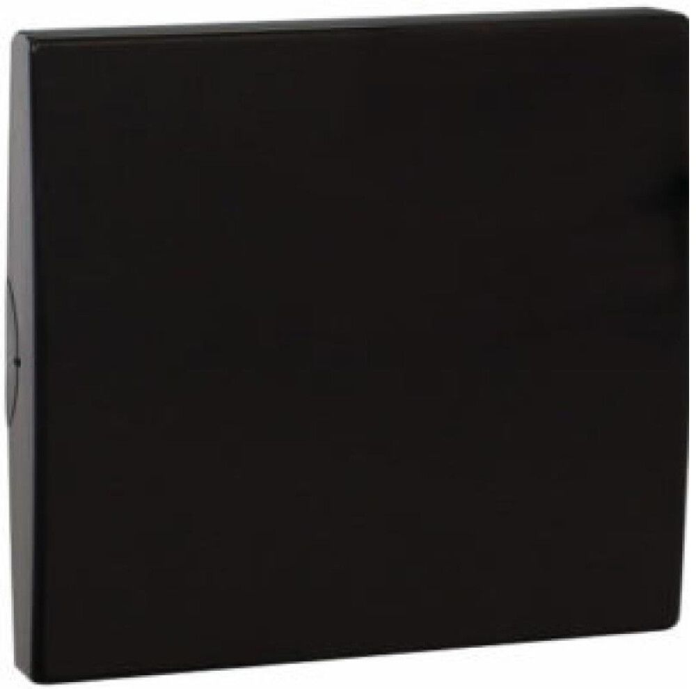 Nupplüliti Efapel Apolo must