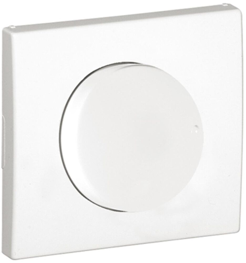 Dimmer Efapel Apolo valge