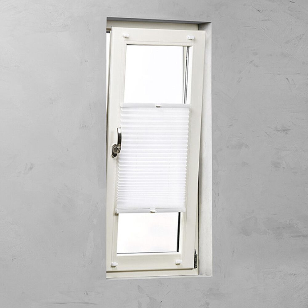 Isekleepuv kinnitus voldikkardinale 4 tk