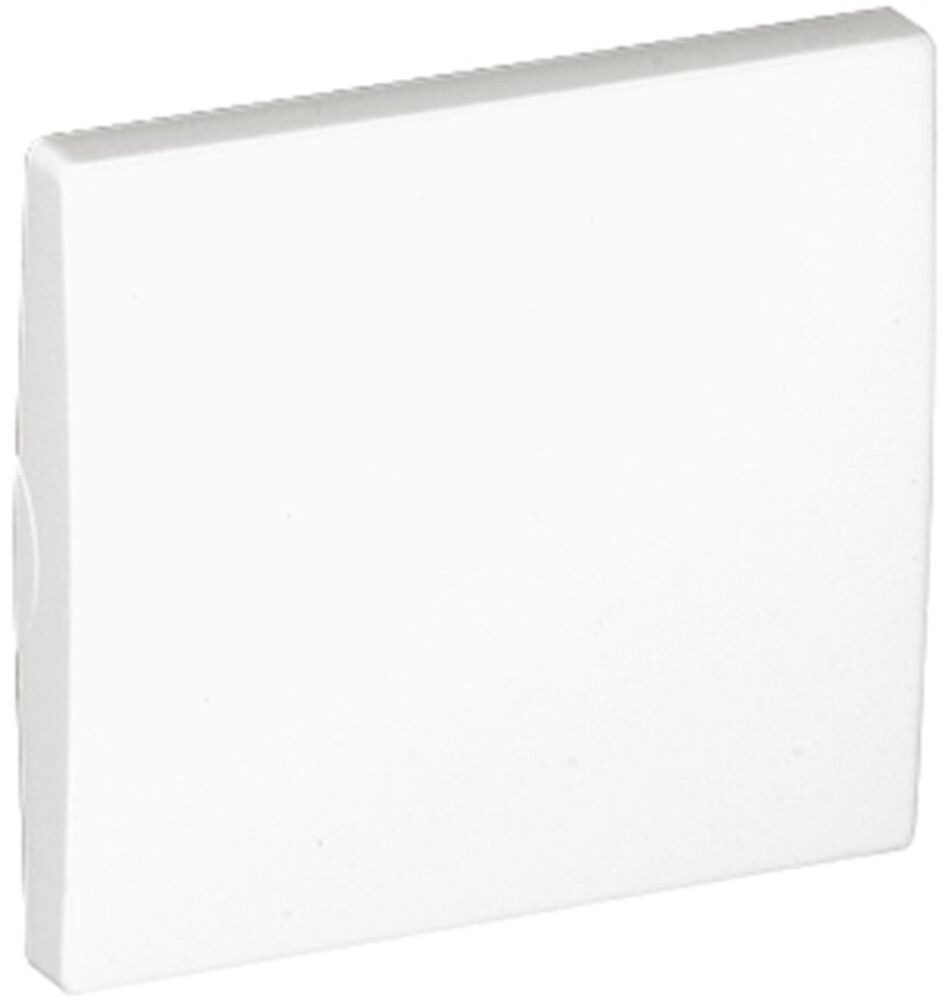 Pimekate Efapel Apolo valge