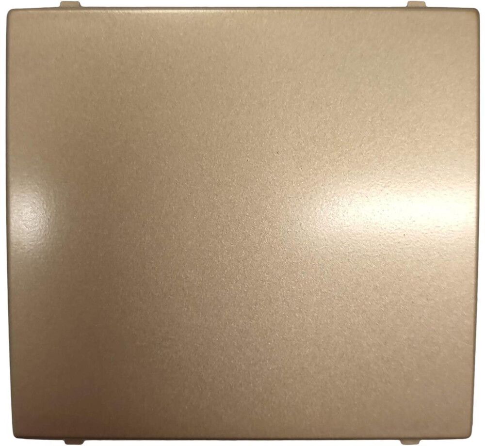 Pimekate Efapel Apolo champagne