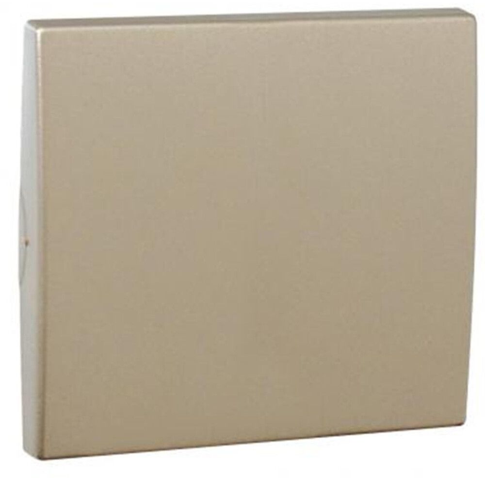 Pimekate Efapel Apolo platinum