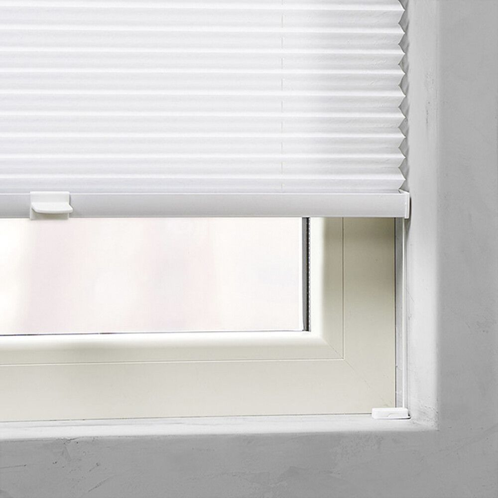 Juhtnööri kinnitus 8 tk